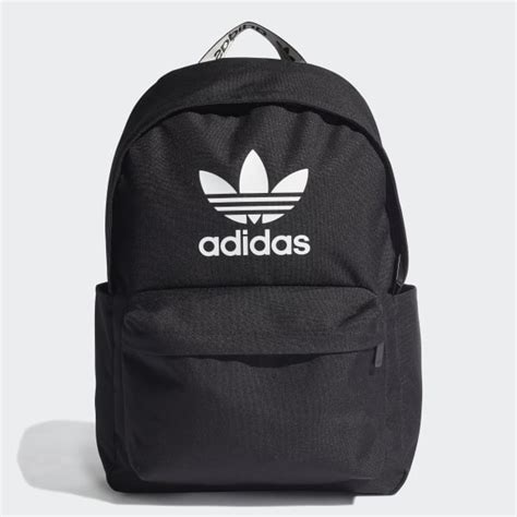 adidas rucksack schwarz geometrisch|adidas backpacks clearance sale.